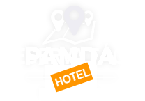 Reserva Facil